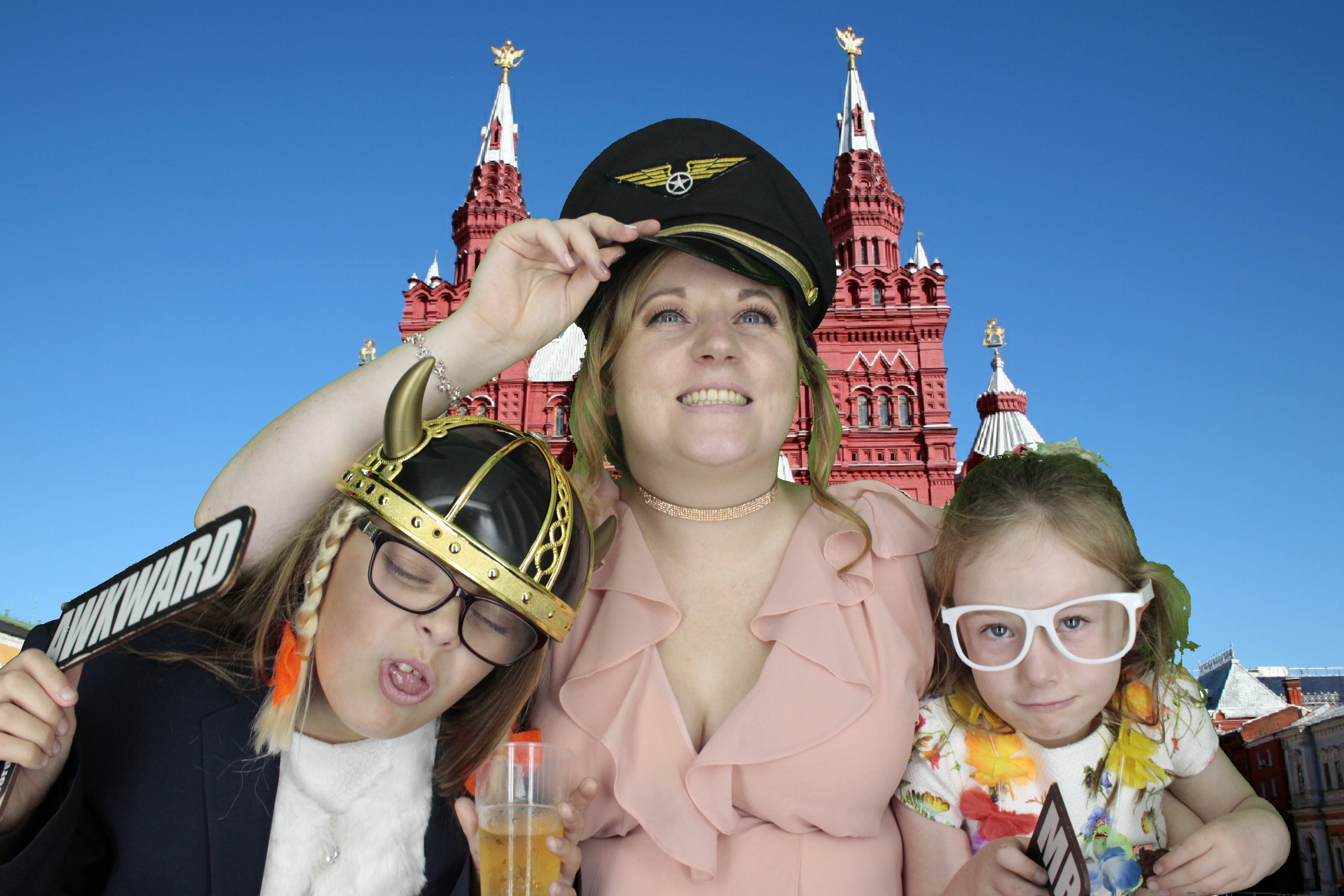 Mr & Mrs Hack's Wedding | View more photos from the event at gallery.myphotoboothexperience.co.uk/u/MyPhotoBoothExperienceLtd/Mr-Mrs-Hacks-Wedding